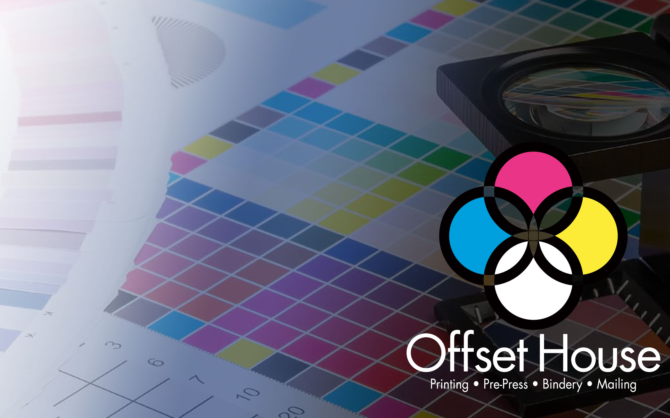 Offset house inc printing WeTransfer bkgd 2 Offset House Inc Printing