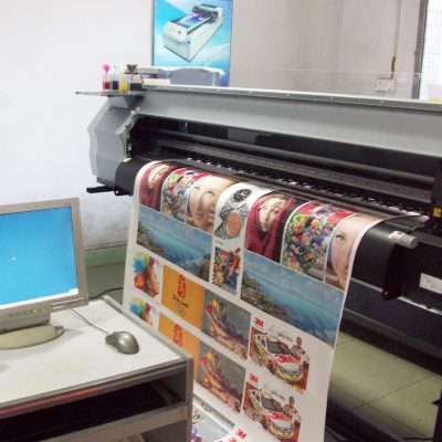 printing-eqipment-offset-house-printing-2
