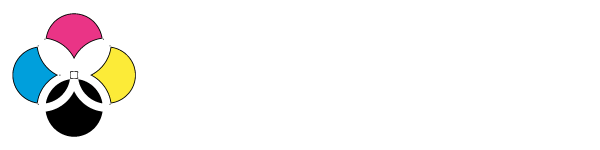 Offset House Inc Printing
