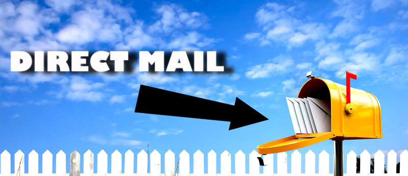 Offset-house-inc-printing-services-indianapolis-direct-mail Offset-house-inc-printing-services-indianapolis-direct-mail